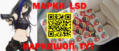 a pvp Пыть-Ях