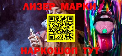 a pvp Пыть-Ях