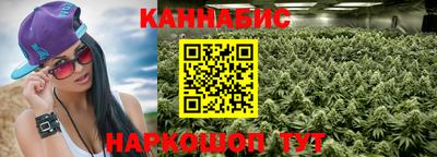 a pvp Пыть-Ях