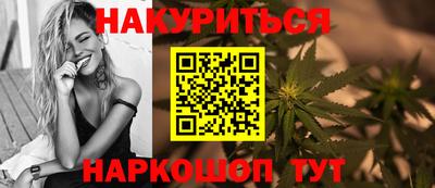 a pvp Пыть-Ях