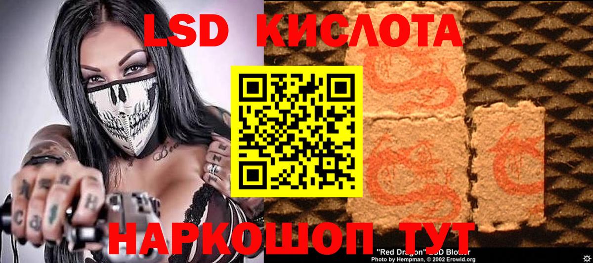 Гашиш  Гашиш  Бошки Шишки  Меф   Вход с VPN  MDMA  Петрозаводск  Купить наркотики цена 